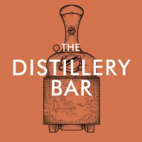 The Bar at The Spirit of Manchester Distillery logo - Similar company to Marrakech Day Trip