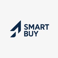 Smart Buy logo - Similar company to Innersync