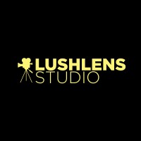 LushLens Studio logo - Similar company to Neoclassic Studios