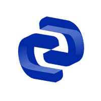 DIDEN Robotics logo - Similar company to Canopy