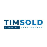 The TimSold Real Estate Team logo - Similar company to Dbnc Group Inc.