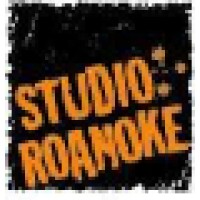 Studio Roanoke