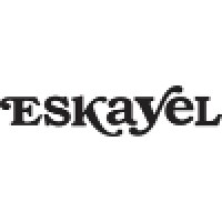 Eskayel