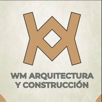 WM Arquitectura y Construcción logo - Similar company to Bimdustrial