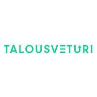 Talousveturi Oy