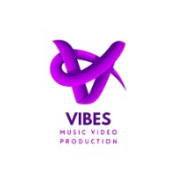 VMV Production logo - Similar company to Digivedas