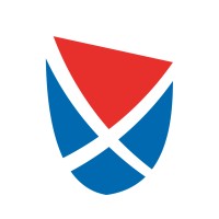 Colegio Diego Thomson logo - Similar company to Startupformulas