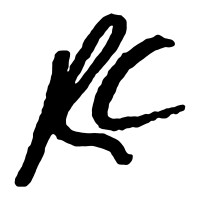 RC-Clothing logo - Similar company to Optique Lighting