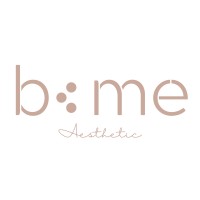 Be Me Aesthetic logo - Similar company to Top Schools
