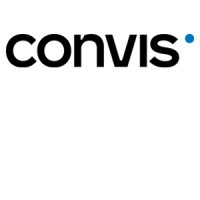 convis GmbH logo - Similar company to Tjk Solutions