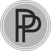 Premier Plastering UK Limited logo - Similar company to Gary Williams Freelance Business Development Limited