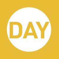 Brand By Day