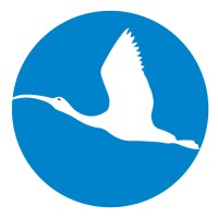 Ibis Prep logo - Similar company to Webeaze Web Design