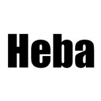HEBA UK LIMITED logo - Similar company to Adeline Clothing