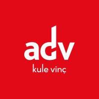 ADV Makine logo - Similar company to Elmark Plus