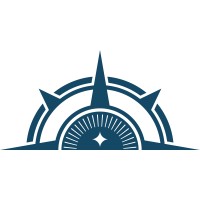 viventis.net logo - Similar company to Berufsverband Der Hypnosetherapeuten E.V.
