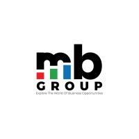 MB Group logo - Similar company to Digital Process (Pvt) Ltd.