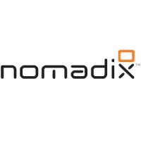 Nomadix Media Brasil logo - Similar company to Nomadix International Ltd