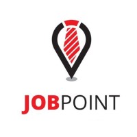 Worldwide Jobs (India and Overseas) logo - Similar company to Kiara Tech