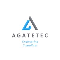 AGATETEC logo - Similar company to Agate Tec Engineering Consultant