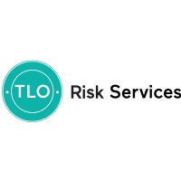 TLO Risk Services Limited logo - Similar company to Tlo Group