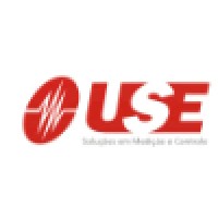 USE-Ultraflux Serviços e Equipamentos logo - Similar company to Isa Rio De Janeiro Section