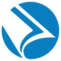 Sunday School Publishing Board logo - Similar company to Cokesbury
