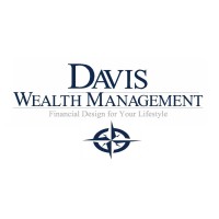 Davis Wealth Management, Inc. logo - Similar company to Ctd Capital