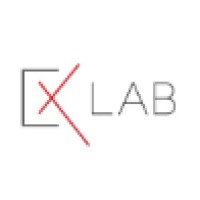 CX LAB logo - Similar company to Cx Lab