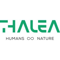 Thalea logo - Similar company to Onim | Osservatorio Nazionale Influencer Marketing