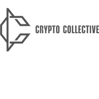 The Crypto Collective logo - Similar company to Randy'S Wings Ltd