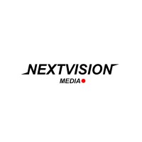Nextvision Media logo - Similar company to Nextvision Media Ug