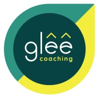 Glee Coaching Consultancy logo - Similar company to Stormboard