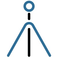 Transcendent Technologies llc logo - Similar company to Mvb Improvements