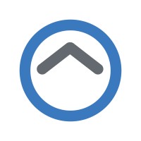 Freedompro logo - Similar company to Velox Barchitta S.R.L.
