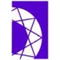 Profisor logo - Similar company to Solidschuhwerk Gmbh