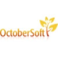Octobersoft