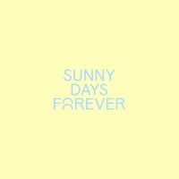 Sunny Days Forever logo - Similar company to Fix Studios