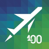 SAGA - Società Abruzzese Gestione Aeroporto S.p.A logo - Similar company to Marconi Solutions