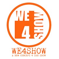 We4Show logo - Similar company to Eco Solution Sas