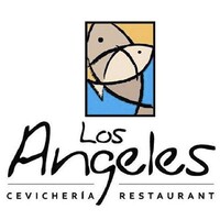 Restaurant Los Angeles SAC logo - Similar company to Monsoon Restaurant Los Angeles