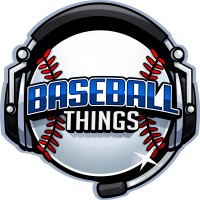Baseball Things