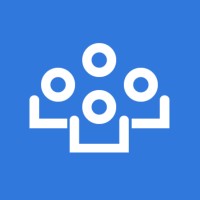 TekWorks logo - Similar company to Tekyslab