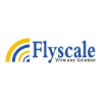 Beijing Flyscale Technology
