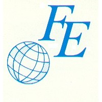 EMVAK - FRITZ EMDE S.L. logo - Similar company to Balcells Coffee Technowledge