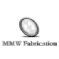 Mmw Fabrication, Ltd.