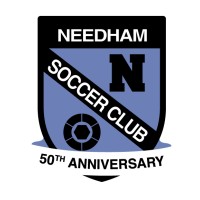 Needham Soccer Club