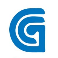 GC Prototype logo - Similar company to Window Mart