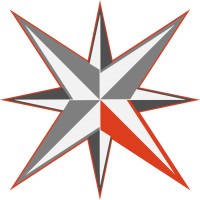 Comunicazione in Cloud logo - Similar company to Formassicuratori