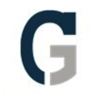 Gold Recruitment Group logo - Similar company to Gold Recruiting